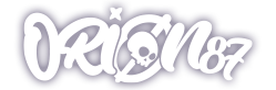 Ori0n87